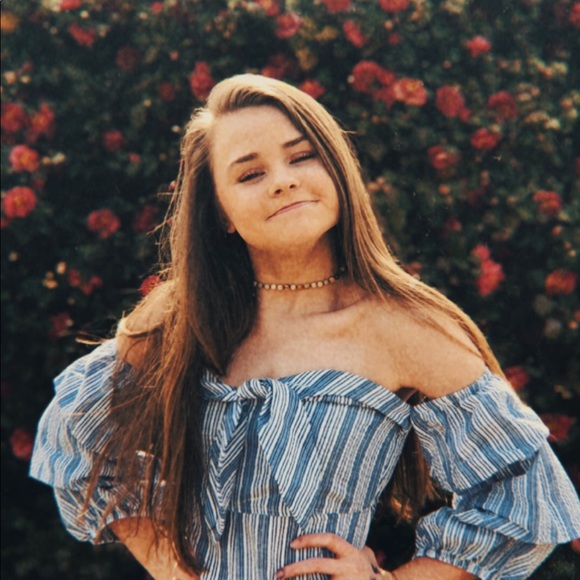 brookemakaylaa